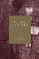 Silas Marner