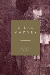 Silas Marner