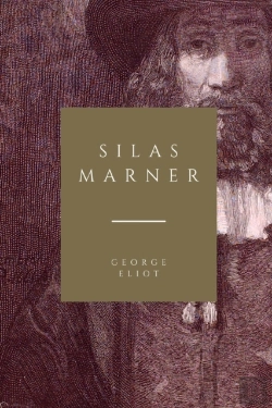 Bertrand.pt - Silas Marner