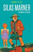Silas Marner
