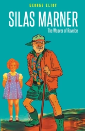 Silas Marner