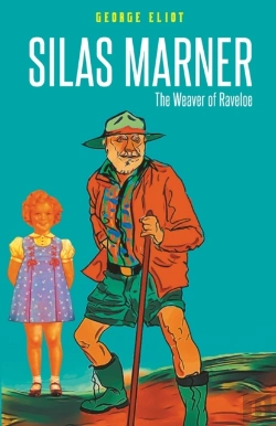 Bertrand.pt - Silas Marner