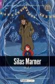 Silas Marner - Foxton Readers Level 2 (600 Headwords Cefr A2-B1) With Free Online Audio