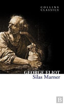 Bertrand.pt - Silas Marner