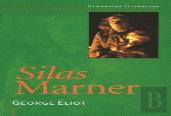Silas Marner