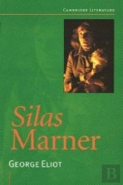 Silas Marner