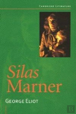 Bertrand.pt - Silas Marner