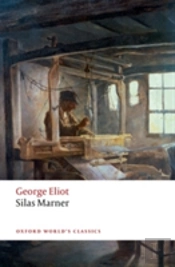Silas Marner