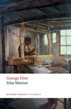 Bertrand.pt - Silas Marner