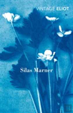 Bertrand.pt - Silas Marner
