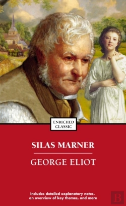 Bertrand.pt - Silas Marner