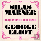 Silas Marner