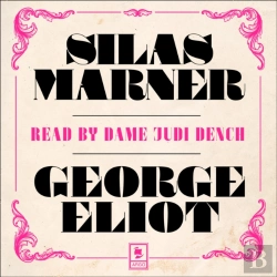 Bertrand.pt - Silas Marner