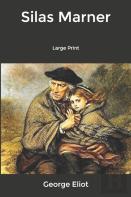 Silas Marner