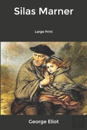 Silas Marner