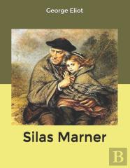Silas Marner