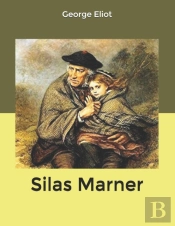 Silas Marner