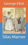Silas Marner