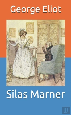 Bertrand.pt - Silas Marner