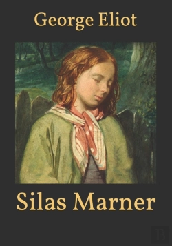 Bertrand.pt - Silas Marner