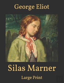 Bertrand.pt - Silas Marner