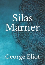 Silas Marner