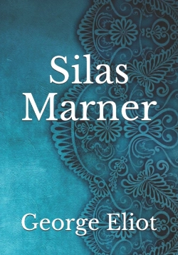 Bertrand.pt - Silas Marner