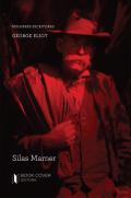 Silas Marner