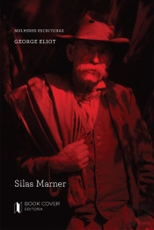 Silas Marner