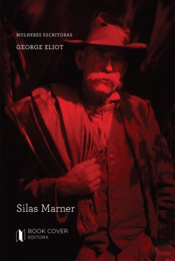 Bertrand.pt - Silas Marner