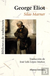 Silas Marner