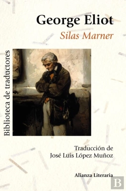 Bertrand.pt - Silas Marner