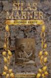 Silas Marner