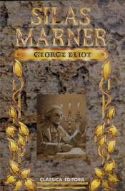 Silas Marner