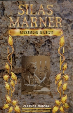 Bertrand.pt - Silas Marner