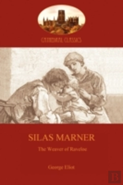 Bertrand.pt - Silas Marner