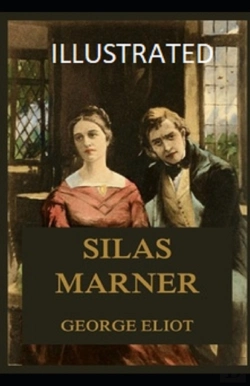 Bertrand.pt - Silas Marner Illustrated