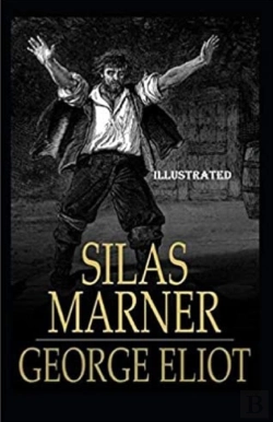 Bertrand.pt - Silas Marner Illustrated