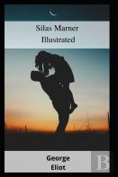 Silas Marner Illustrated