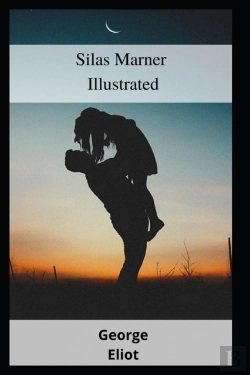 Bertrand.pt - Silas Marner Illustrated