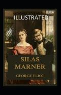 Silas Marner Illustrated