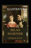 Silas Marner Illustrated