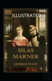 Silas Marner Illustrated