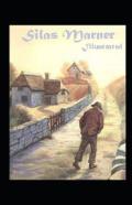 Silas Marner Illustrated