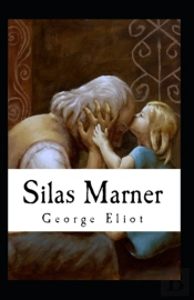 Silas Marner Illustrated