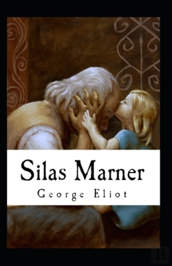 Bertrand.pt - Silas Marner Illustrated