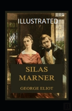 Bertrand.pt - Silas Marner Illustrated