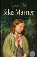 Silas Marner Illustrated
