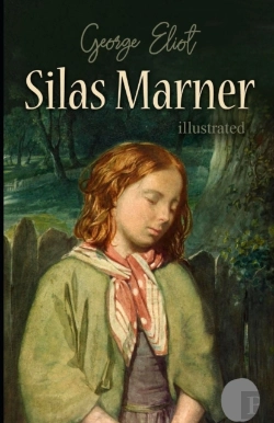 Bertrand.pt - Silas Marner Illustrated
