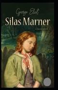 Silas Marner Illustrated